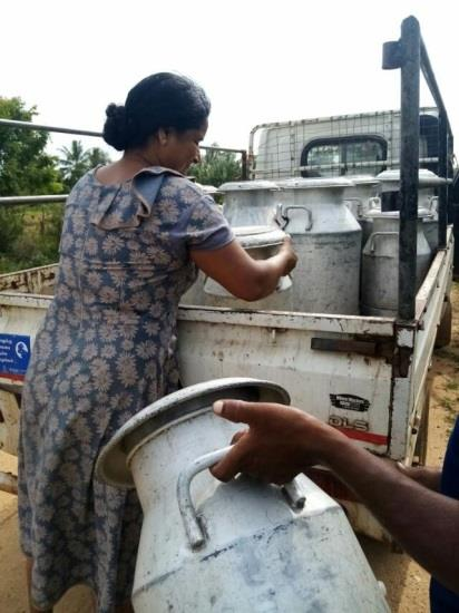 RLF case story  TECH – Norway Development Fund