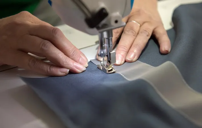 Success storie-products and publications