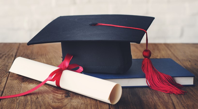 இராஜரட்ணம் யசிந்தா