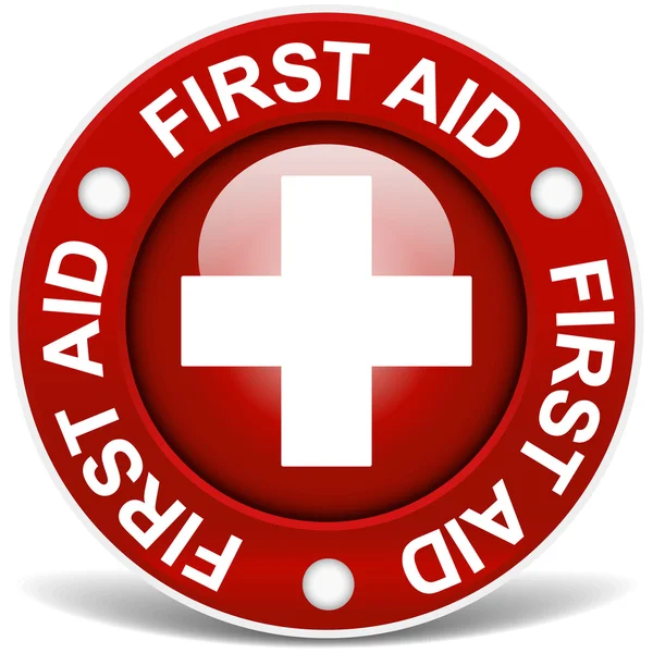 First Aid Training Event Empowers Youth
